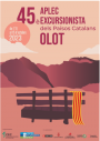 De l'11 al 15 d'octubre amb moltes activitats.