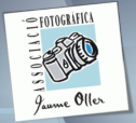 Associació Fotogràfica Jaume Oller