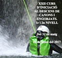 Curs de Barrancs